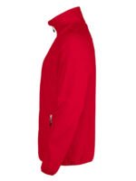 Twohand fleece jacket - Bilde 6
