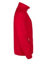 Twohand fleece jacket - Bilde 5