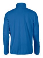 Twohand fleece jacket - Bilde 9