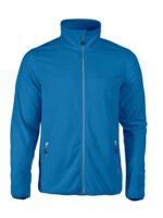 Twohand fleece jacket - Bilde 8