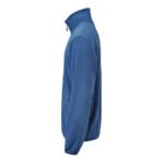 Twohand fleece jacket - Bilde 10