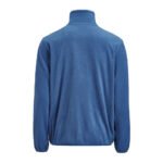 Twohand fleece jacket - Bilde 11