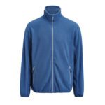 Twohand fleece jacket - Bilde 7