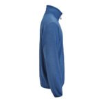 Twohand fleece jacket - Bilde 12