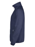 Twohand fleece jacket - Bilde 16