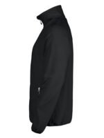 Twohand fleece jacket - Bilde 24