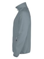 Twohand fleece jacket - Bilde 28
