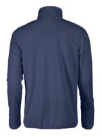 Twohand fleece jacket - Bilde 14