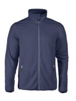 Twohand fleece jacket - Bilde 13