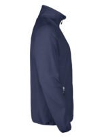 Twohand fleece jacket - Bilde 15