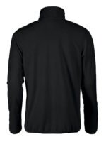 Twohand fleece jacket - Bilde 22