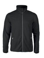 Twohand fleece jacket