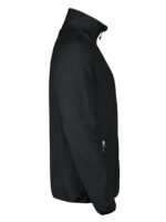 Twohand fleece jacket - Bilde 23