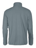 Twohand fleece jacket - Bilde 26