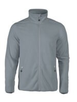 Twohand fleece jacket - Bilde 25