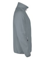 Twohand fleece jacket - Bilde 27