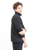 Twohand fleece jacket - Bilde 21