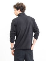Twohand fleece jacket - Bilde 20