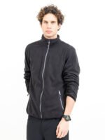 Twohand fleece jacket - Bilde 18