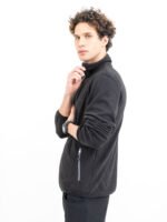 Twohand fleece jacket - Bilde 19