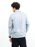Homerun - Bilde 11