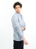 Homerun - Bilde 12