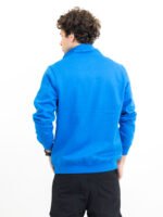 Rounders RSX - Bilde 34