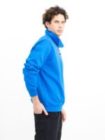 Rounders RSX - Bilde 33