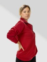 Rounders RSX - Bilde 9