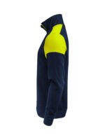 Prime Halfzip Sweater - Bilde 14