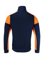 Prime Halfzip Sweater - Bilde 16