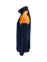 Prime Halfzip Sweater - Bilde 18