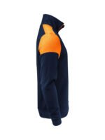 Prime Halfzip Sweater - Bilde 17