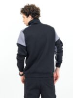 Prime Halfzip Sweater - Bilde 37