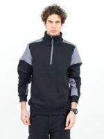 Prime Halfzip Sweater - Bilde 35