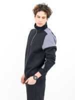 Prime Halfzip Sweater - Bilde 36