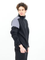 Prime Halfzip Sweater - Bilde 38