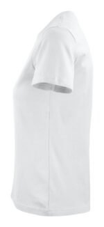 Heavy T-shirt Ladies - Bilde 18