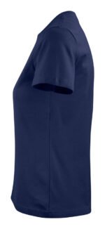 Heavy T-shirt Ladies - Bilde 33