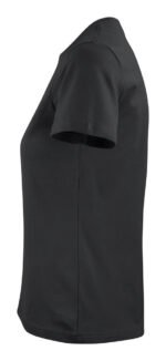 Heavy T-shirt Ladies - Bilde 52
