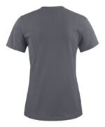 Heavy T-shirt Ladies - Bilde 58
