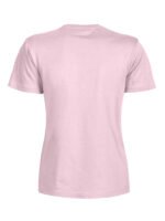 Heavy T-shirt Ladies - Bilde 28