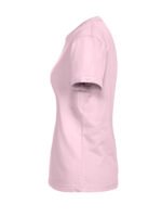 Heavy T-shirt Ladies - Bilde 29