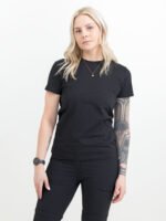 Heavy T-shirt Ladies - Bilde 53
