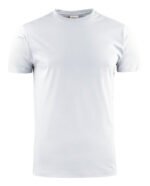Heavy T-shirt RSX - Bilde 11
