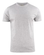 Heavy T-shirt RSX - Bilde 19