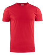 Heavy T-shirt RSX - Bilde 24