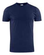 Heavy T-shirt RSX - Bilde 32