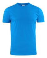 Heavy T-shirt RSX - Bilde 41