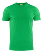 Heavy T-shirt RSX - Bilde 45